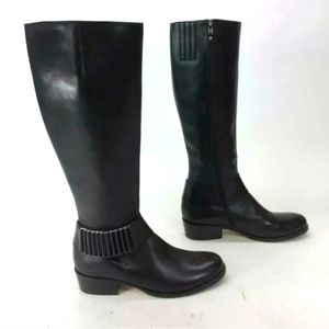 NEW Via Spiga Women's Boots